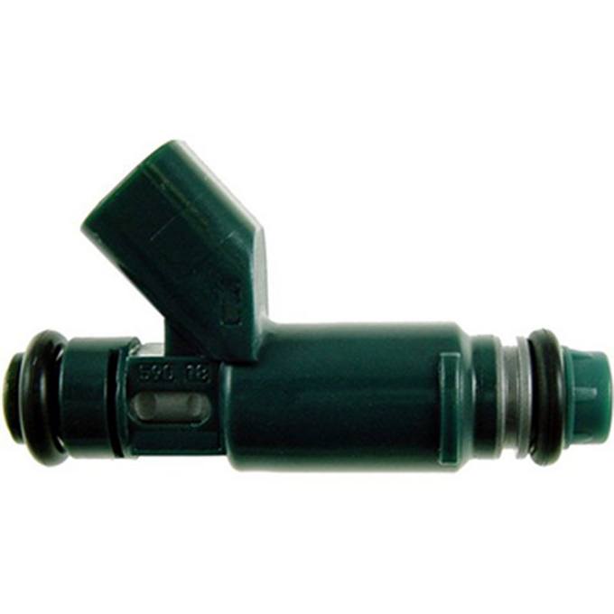 Jaguar Land Rover Fuel Injector (Rebuilt) - GB Reman 85212243